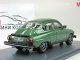     96 (Neo Scale Models)