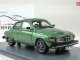     96 (Neo Scale Models)