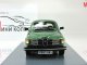     96 (Neo Scale Models)