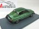    96 (Neo Scale Models)