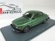     96 (Neo Scale Models)