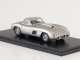    Ferrari 375 MM Scaglietti Coupe, silver (Neo Scale Models)