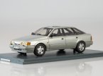 Ford Scorpio MK1 1986 Silver