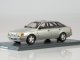    Ford Scorpio MK1 1986 Silver (Neo Scale Models)