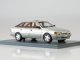    Ford Scorpio MK1 1986 Silver (Neo Scale Models)