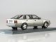    Ford Scorpio MK1 1986 Silver (Neo Scale Models)