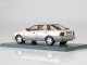    Ford Scorpio MK1 1986 Silver (Neo Scale Models)