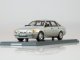    Ford Scorpio MK1 1986 Silver (Neo Scale Models)