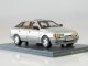    Ford Scorpio MK1 1986 Silver (Neo Scale Models)