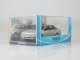    Ford Scorpio MK1 1986 Silver (Neo Scale Models)