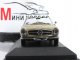     230 SL  (Minichamps)