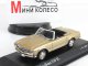     230 SL  (Minichamps)