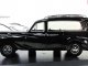     Austin Princess Hearse Black (Oxford)