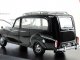     Austin Princess Hearse Black (Oxford)