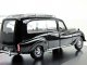     Austin Princess Hearse Black (Oxford)