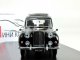     Austin Princess Hearse Black (Oxford)