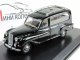     Austin Princess Hearse Black (Oxford)