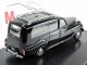     Austin Princess Hearse Black (Oxford)