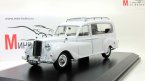  Austin 125 Sheerline Hearse, 