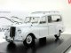     Austin 125 Sheerline Hearse,  (Oxford)