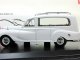     Austin 125 Sheerline Hearse,  (Oxford)