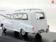     Austin 125 Sheerline Hearse,  (Oxford)