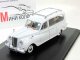     Austin 125 Sheerline Hearse,  (Oxford)