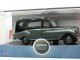     125 Sheerline Hearse  (Oxford)