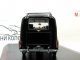     125 Sheerline Hearse  (Oxford)