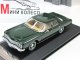     Bel Air (Premium X)