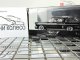      2d  (Neo Scale Models)