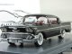      2d  (Neo Scale Models)