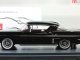      2d  (Neo Scale Models)