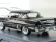      2d  (Neo Scale Models)