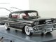      2d  (Neo Scale Models)