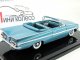    Chevrolet Impala Open Convertible (Crown Sapphire) (Vitesse)