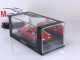      (Neo Scale Models)