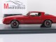      (Neo Scale Models)