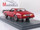      (Neo Scale Models)