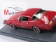      (Neo Scale Models)