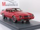      (Neo Scale Models)