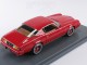      (Neo Scale Models)