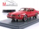      (Neo Scale Models)