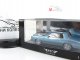      (Neo Scale Models)