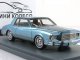       (Neo Scale Models)