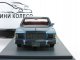       (Neo Scale Models)