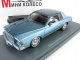       (Neo Scale Models)