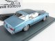       (Neo Scale Models)