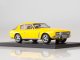    Jensen Interceptor SIII   1972 (Neo Scale Models)