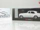    - Silver Cloud III Sedan (True Scale Miniatures)